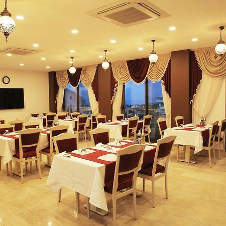 Zeytinli Konak Bed & Breakfast İzmir Eksteriør bilde